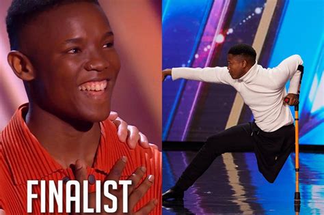 britains got talent bookies|Britain's Got Talent Betting Odds: Musa Motha now ODDS.